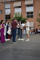 sv-2025-06-orlas4esoCiclos-132