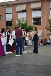 sv-2025-06-orlas4esoCiclos-134