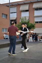sv-2025-06-orlas4esoCiclos-143