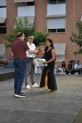 sv-2025-06-orlas4esoCiclos-148