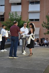 sv-2025-06-orlas4esoCiclos-151