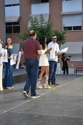 sv-2025-06-orlas4esoCiclos-169