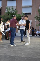 sv-2025-06-orlas4esoCiclos-172