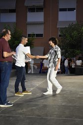 sv-2025-06-orlas4esoCiclos-201