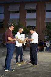 sv-2025-06-orlas4esoCiclos-202