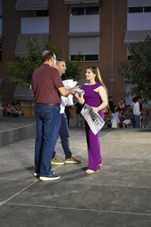 sv-2025-06-orlas4esoCiclos-204