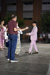sv-2025-06-orlas4esoCiclos-235