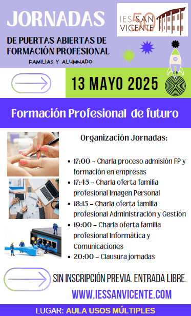 CartelJornadas